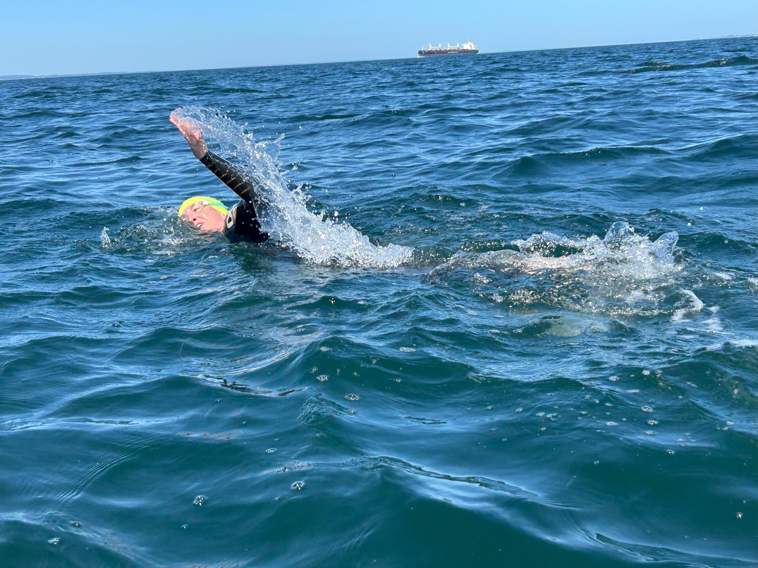 sisk group team 3 julie rayner