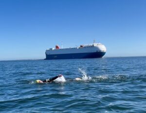 sisk group team 3 julie rayner