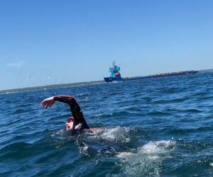 sisk group team 3 richard thorpe