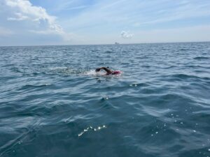 wen erh hso beautiful ocean water