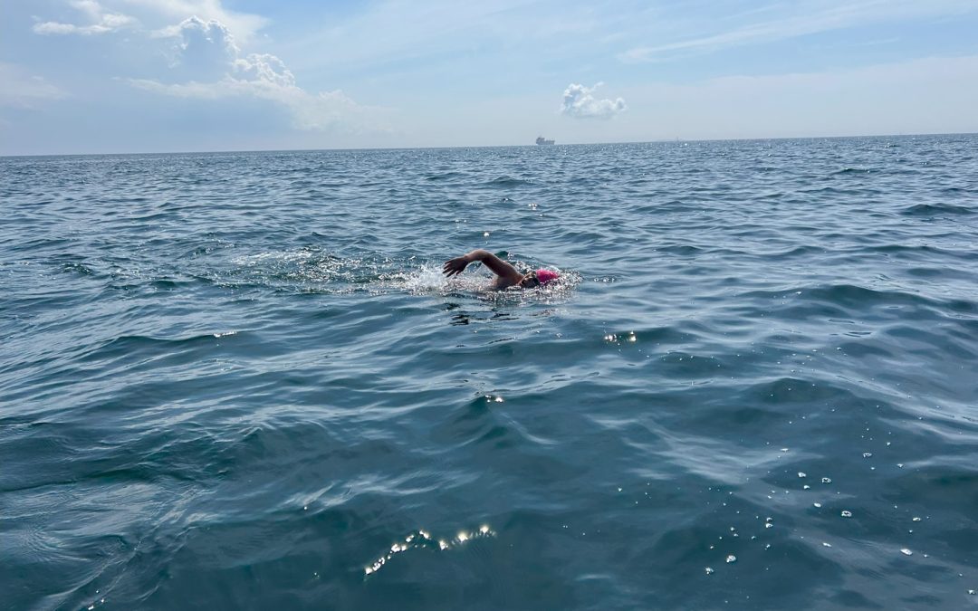 wen erh hso beautiful ocean water