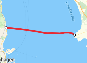 karenlundgren.gpx
