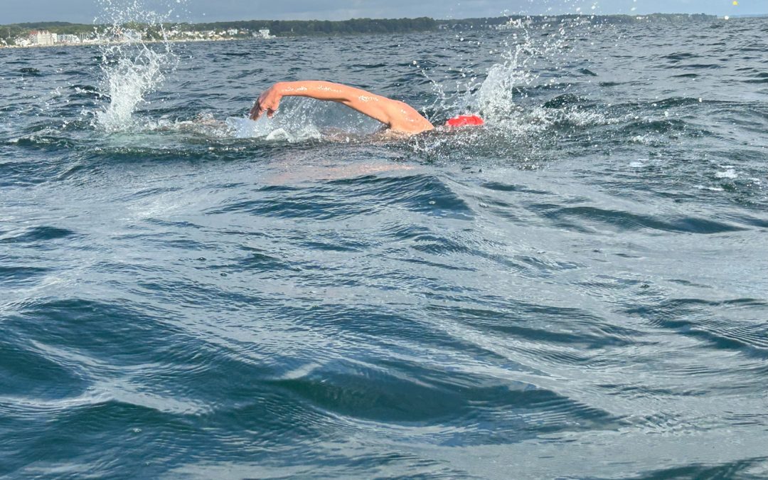 nils young background bellevue beach denmark