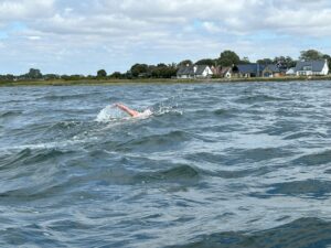 Nils young barseback swimoresund finish