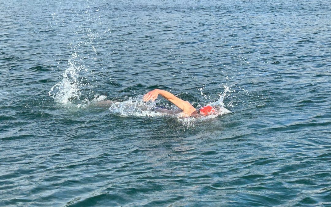 nils young bellevue beach denmark swimoresund