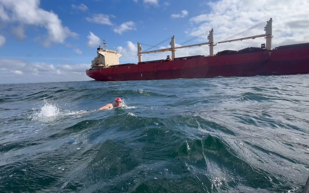 nils young swimoresund carrier close encounter