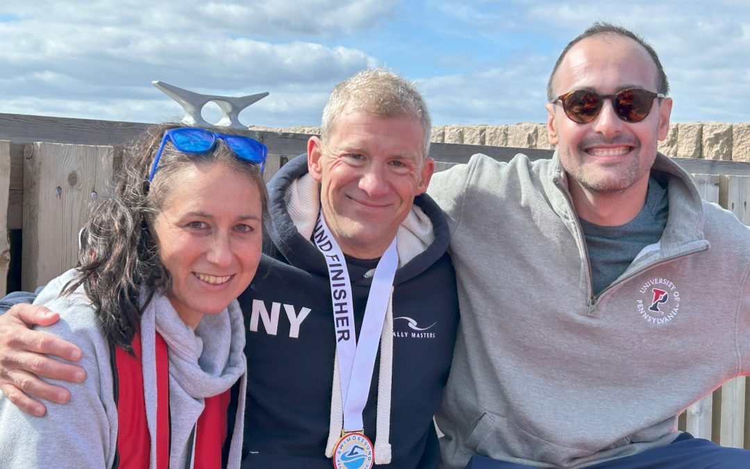 team nils young swimoresund denmark to sweden