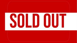 sold out sö