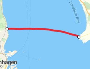anketinnefeld.gpx