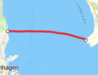 anketinnefeld.gpx