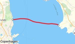 henrystokholm.gpx